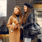 Hacia donde va la Ciencia: Limitaciones del Estudio y Futuras Investigaciones en RD