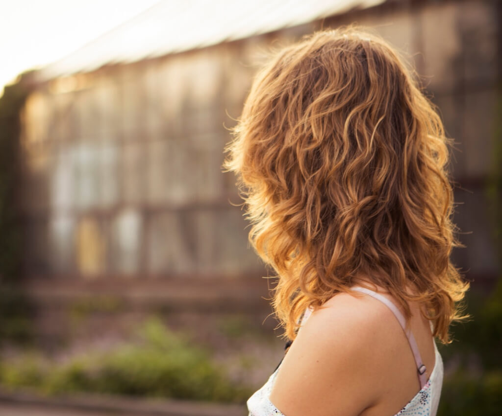 Conclusiones: Redes Sociales y Empatia UASD 2024 — Bibliografia Completa en APA