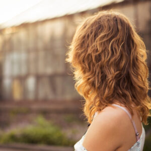 Conclusiones: Redes Sociales y Empatia UASD 2024 — Bibliografia Completa en APA