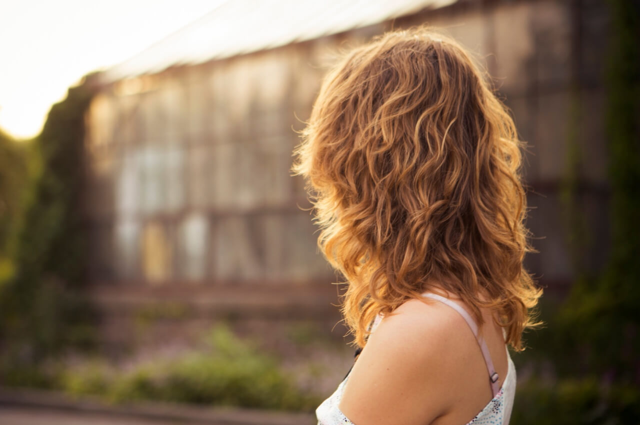 Conclusiones: Redes Sociales y Empatia UASD 2024 — Bibliografia Completa en APA