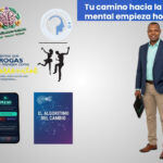 Trauma Heredado: Cómo el Dolor de tus Ancestros Vive en Ti sin que lo Sepas