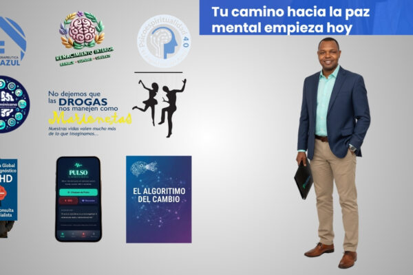 Trauma Heredado: Cómo el Dolor de tus Ancestros Vive en Ti sin que lo Sepas