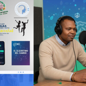 Síndrome del Pensamiento Acelerado (SPA): La Epidemia Silenciosa que la Psicología Moderna Debe Enfrentar en 2026.