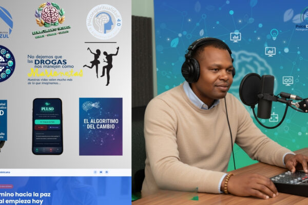 Síndrome del Pensamiento Acelerado (SPA): La Epidemia Silenciosa que la Psicología Moderna Debe Enfrentar en 2026.