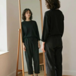 El Poder del Espejo: Sanando tu vida a través del perdón y la autoaceptación