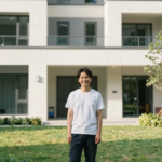 La Arquitectura de la Felicidad: Reestructuración Cognitiva y Activación Conductual ante el Trastorno Depresivo.