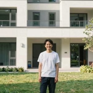 La Arquitectura de la Felicidad: Reestructuración Cognitiva y Activación Conductual ante el Trastorno Depresivo.