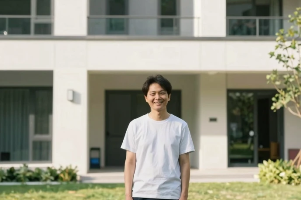 La Arquitectura de la Felicidad: Reestructuración Cognitiva y Activación Conductual ante el Trastorno Depresivo.