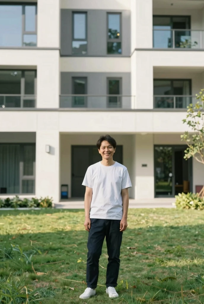 La Arquitectura de la Felicidad: Reestructuración Cognitiva y Activación Conductual ante el Trastorno Depresivo.