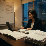 Tú Eres Tu Prioridad: Un Análisis Clínico-Académico de las 100 Verdades Esenciales para el Autocuidado Emocional