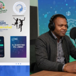 7 Días para Reiniciar tu Mente: Estrategias Psicológicas para el Cambio Vital (Sin Excusas de Edad ni Recursos)