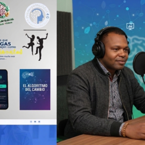 7 Días para Reiniciar tu Mente: Estrategias Psicológicas para el Cambio Vital (Sin Excusas de Edad ni Recursos)