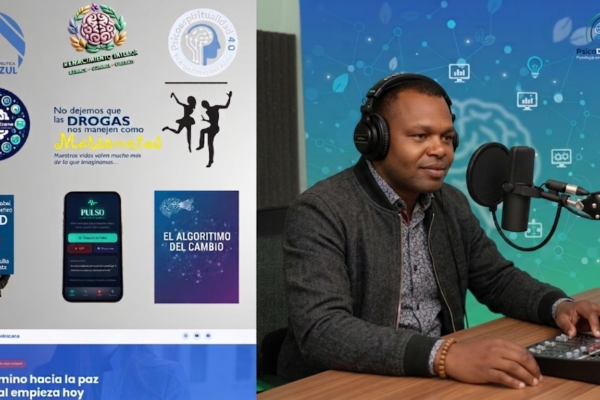 7 Días para Reiniciar tu Mente: Estrategias Psicológicas para el Cambio Vital (Sin Excusas de Edad ni Recursos)