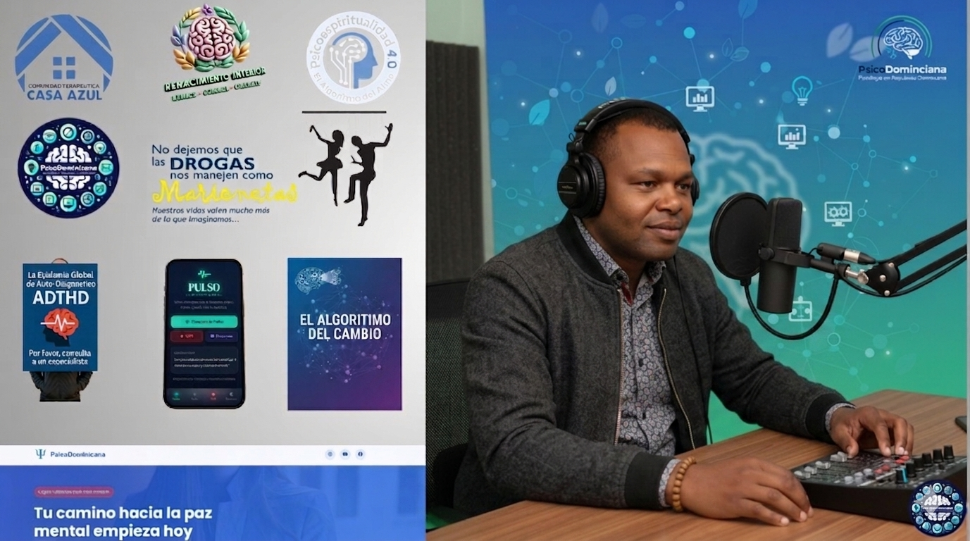 7 Días para Reiniciar tu Mente: Estrategias Psicológicas para el Cambio Vital (Sin Excusas de Edad ni Recursos)