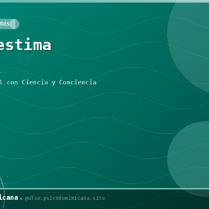 Cómo construir una autoestima saludable con TCC y autocompasión