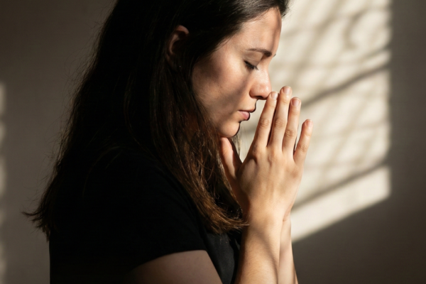 El silencio también comunica: ¿Qué pasa cuando callas?