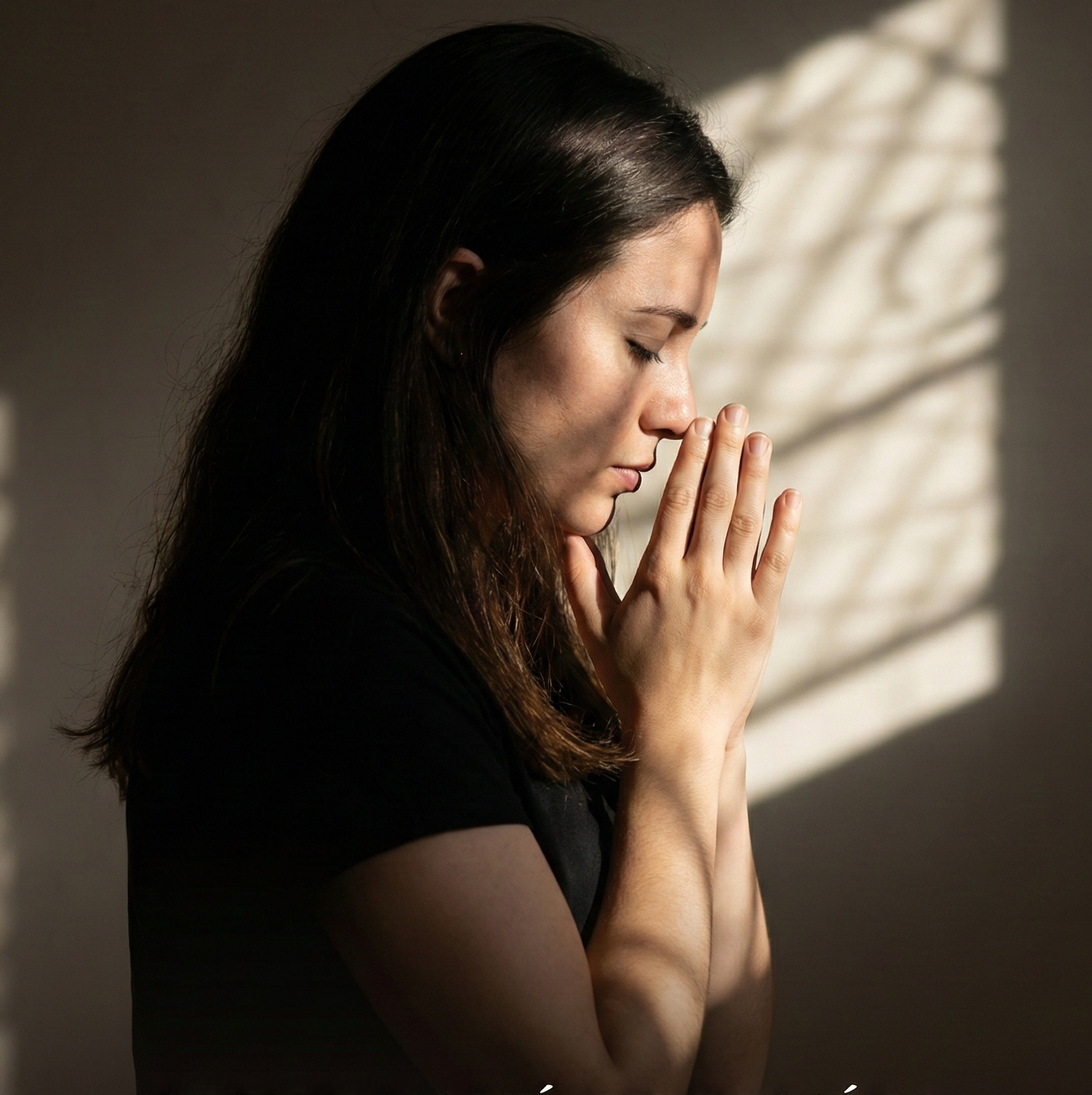 El silencio también comunica: ¿Qué pasa cuando callas?