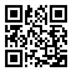 Código QR WhatsApp Psicodominicana — Escanea para contactar sobre los workshops de IA y Psicología en República Dominicana